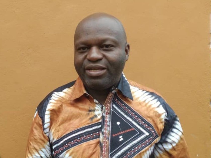 RDC : la coalition C4 opposée à la révision constitutionnelle analysée comme une riposte politique à la montée de la C64