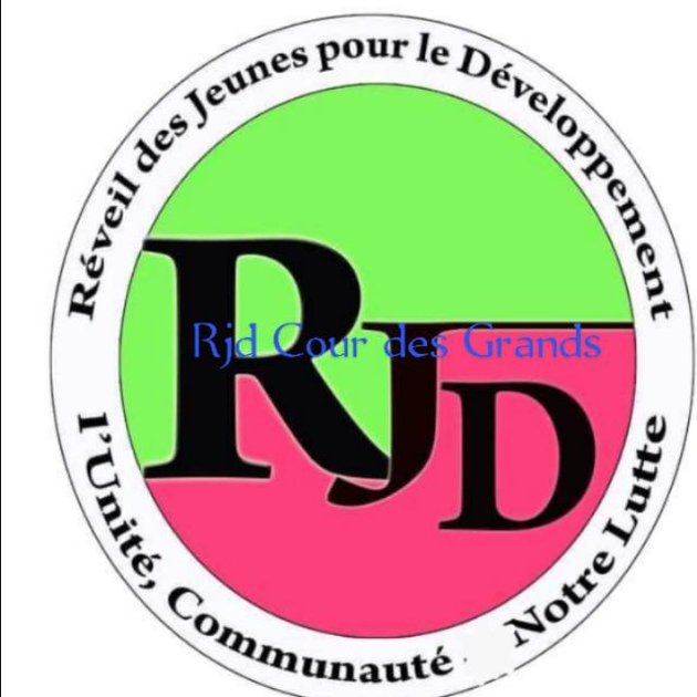 Société : les mutualités de jeunes, un pilier d’encadrement et de développement communautaire