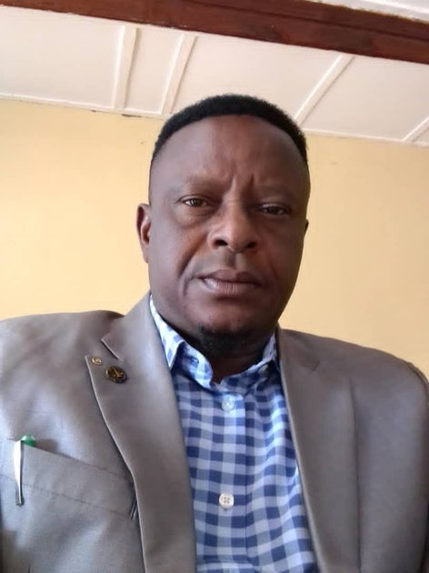Lomami : des dénonciateurs dont maître Huberton Bukasa sous pression, la société civile alerte sur des menaces de mort à Mwene-Ditu