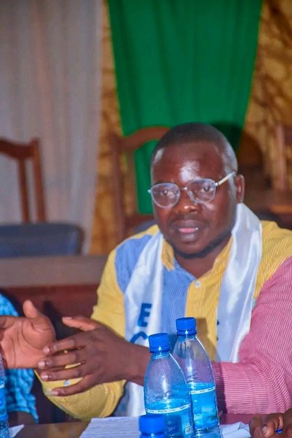 RDC : majorité et opposition divisées sur l’opportunité d’un dialogue national inclusif pour régler les questions politiques