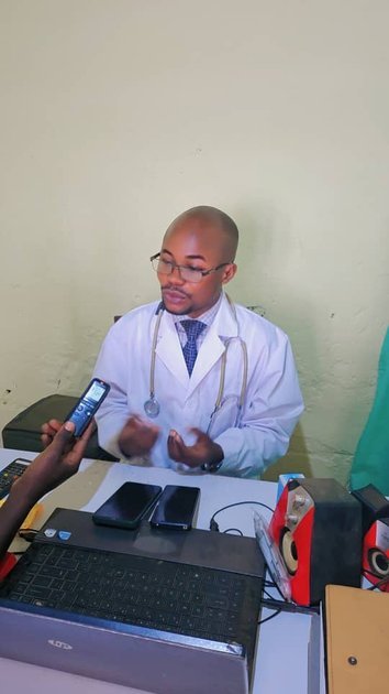 Butembo : explosion inquiétante de la consommation d’aphrodisiaques, les médecins sonnent l’alerte rouge contre les conséquences dangéreuses pour la santé