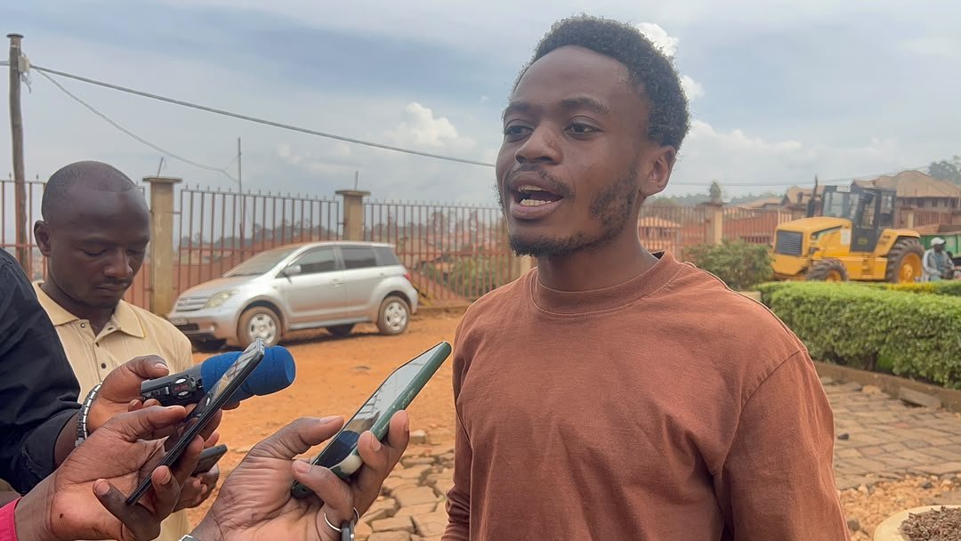 BUTEMBO : Le nul historique des Léopards face au Portugal déclenche une vague de liesse populaire