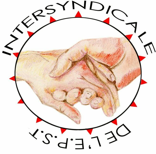 NORD-KIVU / ÉDUCATION : LES ENSEIGNANTS RÉCLAMENT LE PAIEMENT DES FRAIS LIÉS AUX ÉPREUVES CERTIFICATIVES 2025