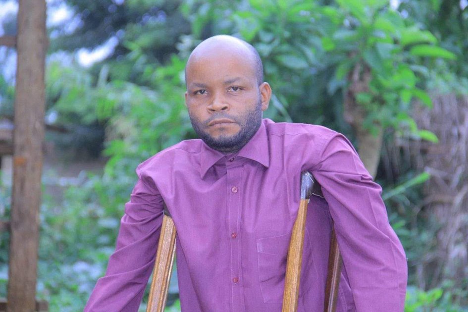 Ituri : à Mambasa, les personnes vulnérables plaident pour un renforcement de leur prise en charge humanitaire