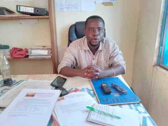 Sud-Kivu : la société civile de Fizi dénonce l’arrestation d’un défenseur des droits humains et alerte sur les intimidations