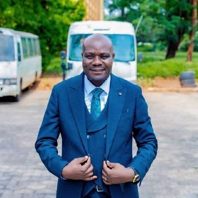BUTEMBO : À l'occasion de la Journée mondiale du serpent, Janvier Kambere Mayani spécialiste en gestion des ressources naturelles appelle à protéger les espèces essentielles à l'équilibre de la nature