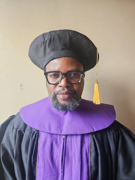 Butembo : un expert en santé appelle à une vigilance maximale face à la résurgence d’Ebola