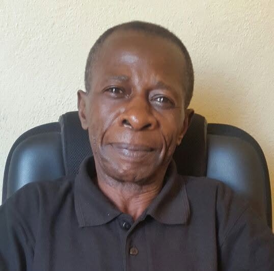 Sud-Kivu : à Bukavu, Jean-Moro Tubibu appelle les Nations unies à des engagements concrets pour ramener la paix en RDC