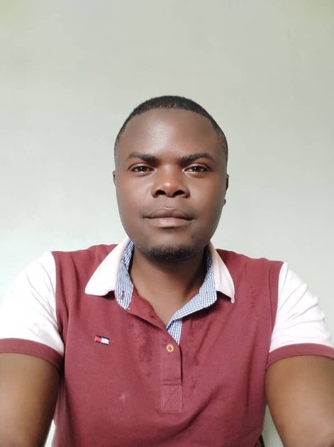Kirumba face à l’érosion des sols : une étude alerte sur l’insuffisance des techniques de lutte antiérosive