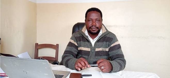 Butembo : après deux semaines d’accalmie, des bandits armés attaquent une famille à Kambali