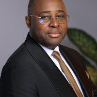 MANIEMA : Controverse autour d’un message attribué à Me Jovith Ngongo à la veille de la marche de l’opposition contre la révision ou le changement de la constitution