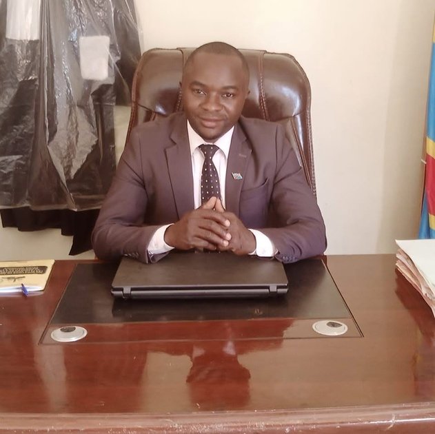 Ituri : à Mambasa, la communauté Yira rejette toute accusation collective liée à l’insécurité