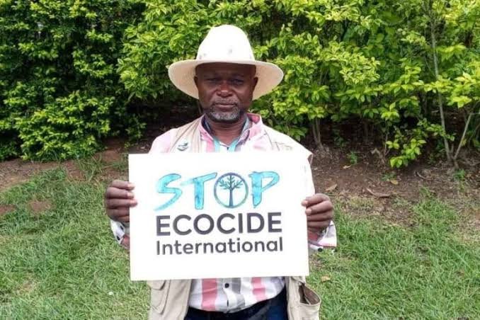 Sud-Kivu : la guerre paralyse les initiatives de valorisation de la biodiversité dans la plaine de la Ruzizi