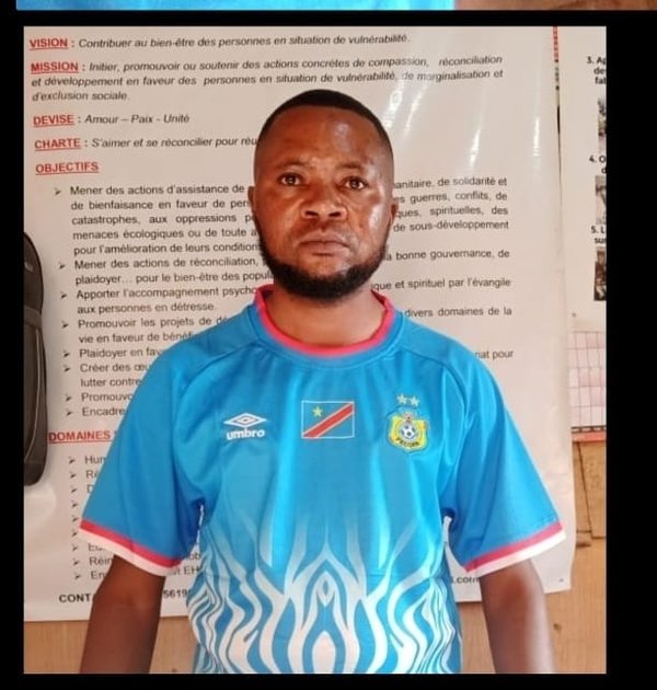 Butembo : la journée fériée en l’honneur des parents diversement observée entre repos administratif et réalités économiques