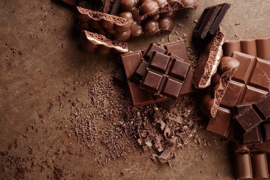 Butembo : à l’occasion de la Journée mondiale du chocolat, la nutritionniste Kalivanda Sarah recommande une consommation modérée pour éviter lé diabète