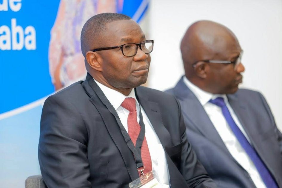 Forum Afrique-Portugal-Émirats arabes unis : la RDC au centre des discussions économiques à Porto