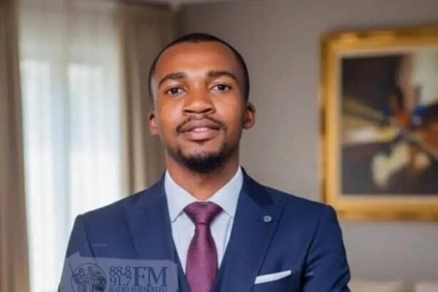 Bukavu : le Conseil urbain de la jeunesse appelle à préserver les universités des affrontements politiques