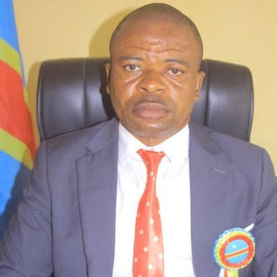 Maniema : Starlink arrive à Kibombo pour briser l’isolement numérique de plusieurs villages