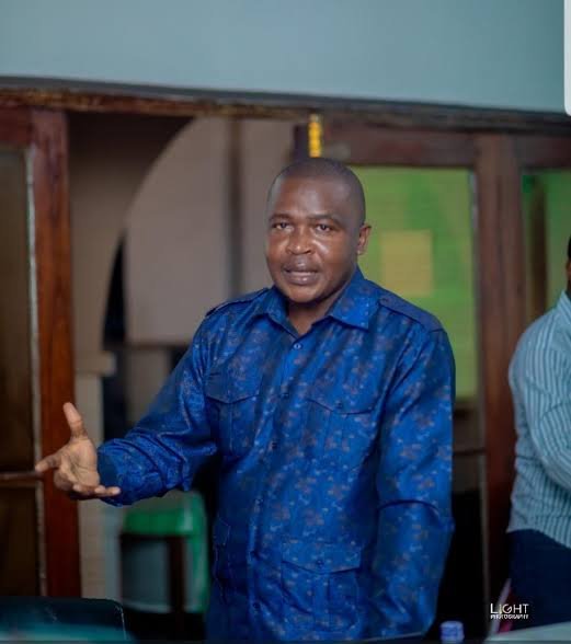 BENI : la fondation Paluku Sivirwa plaide pour un entrepreneuriat de proximité en faveur des jeunes vulnérables
