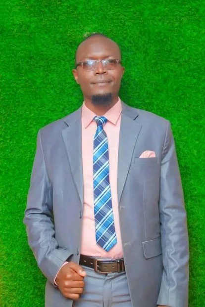 RDC : "le chanvre un matériau de construction bioclimatique et innovant, il est temps d'abandonner le débat de la rue et de le rendre aux grands esprits", analyse du chercheur Kabambi Kananga Yves Cél