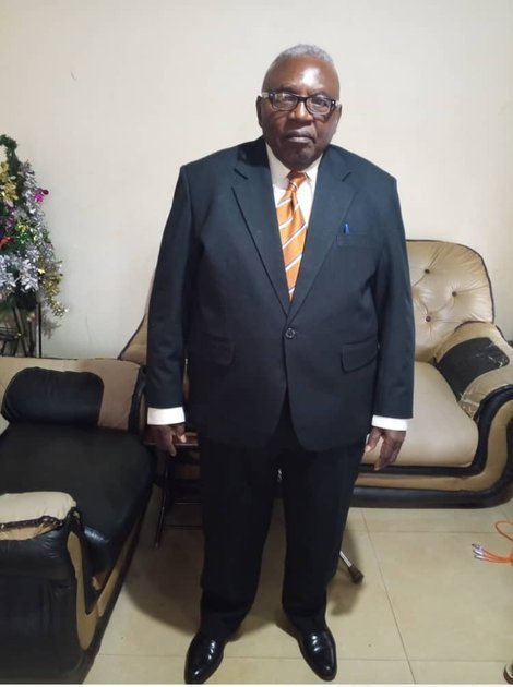 Butembo : le « Manze », une pratique commerciale de surfacturation du prix dénoncée comme un péché par Bishop Barthélemy Kabila