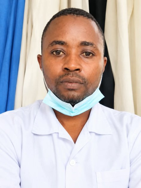 Butembo : la Dynamique Infirmiers en Danger appelle à la mobilisation de tous contre Ebola et plaide pour la motivation des soignants