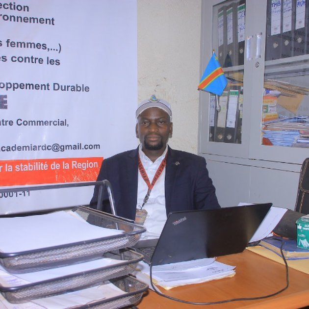 Butembo : après la mort d'une élève piquée par des abeilles, des apiculteurs alertent sur les dangers de l'élevage en pleine habitation