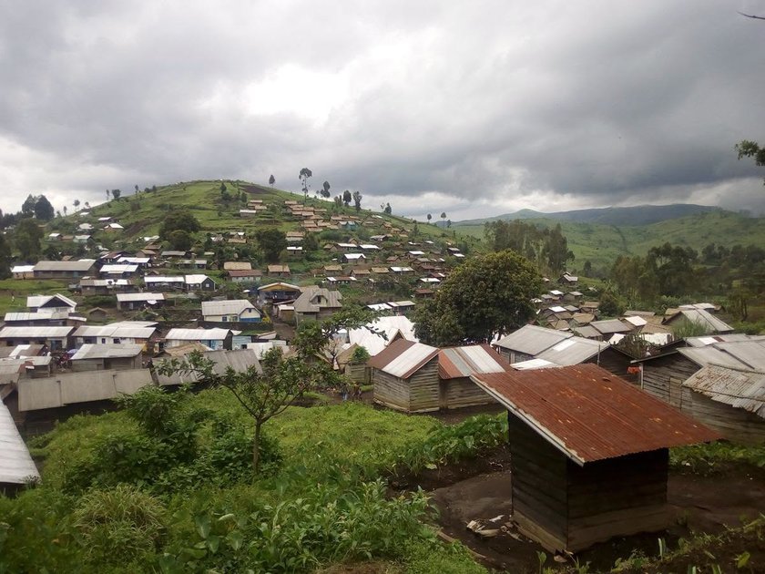 Sud-Kivu : à Kalehe, la société civile tire la sonnette d'alarme sur la détresse des populations et la déscolarisation des enfants dans le groupement de Ziralo