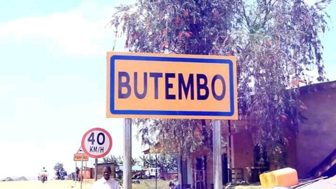 Butembo : le corps sans vie d’un homme découvert dans son lit au quartier Kambali