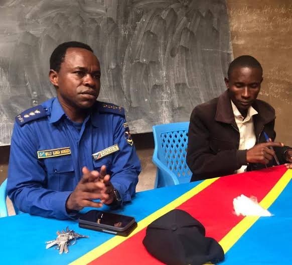 Butembo : plusieurs ménages cambriolés à Bulengera, la société civile réclame un renforcement urgent de la sécurité