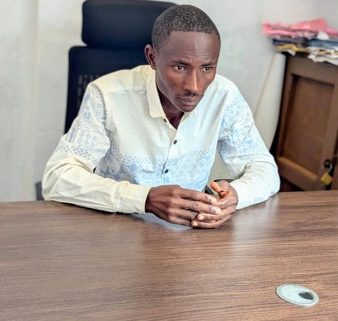 Butembo : la société civile de Bulengera alerte sur une recrudescence de l’insécurité