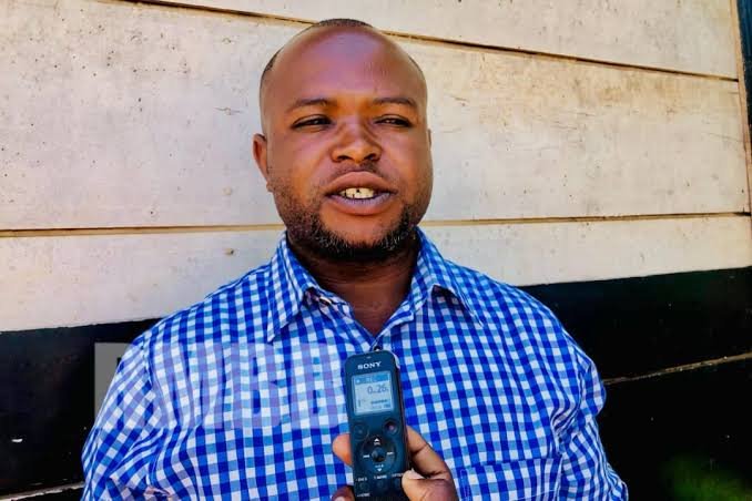 Butembo : la Nouvelle Société Civile appelle à dépasser les divergences autour de l'interconnexion électrique au profit de l'intérêt général