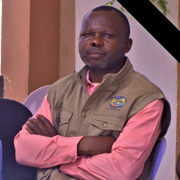 Butembo : à la Journée mondiale de l'énergie, ENK maintient son offre de raccordement à 15 dollars