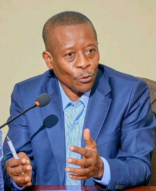 SÉCURITÉ EN RDC : L’ASADHO prévient que le Rwanda et l’AFC-M23 devront répondre des crimes commis dans l’est