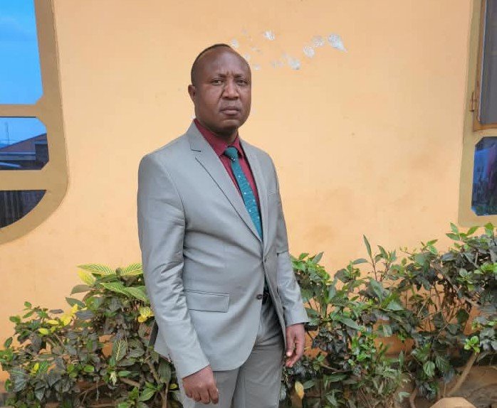 Butembo : le pasteur Roger Kilumbi appelle les couples à renforcer la confiance et l’amour mutuel