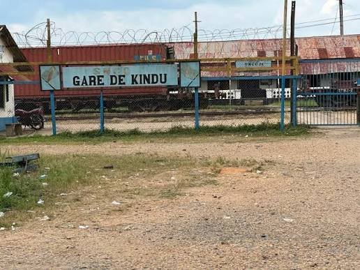 Maniema : le militaire Enock, suspecté du meurtre de deux motocyclistes à Kindu, arrêté à Kongolo