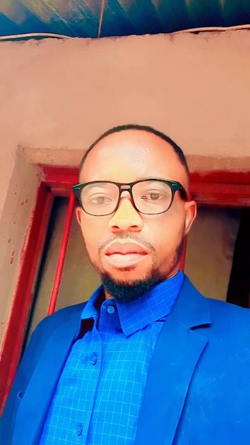 Lomami 1 : Bonheur Ngoyi Kapenga nommé chef de la sous-division provinciale de Kisengua