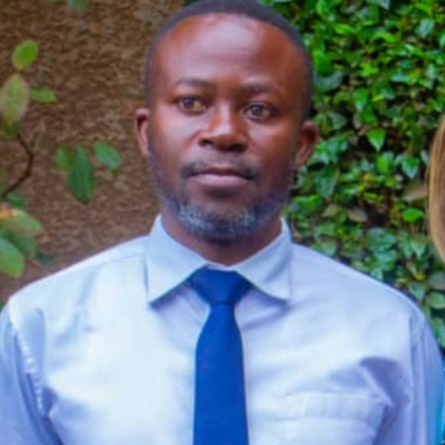 Butembo : cinq ans après l’instauration du système LMD, les diplômés peinent encore à transformer leurs compétences en emplois