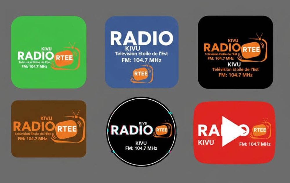 LA RADIOTÉLÉVISION ÉTOILE DE L’EST (RTEE) LANCE OFFICIELLEMENT SES ACTIVITÉS AU KIVU, DEPUIS BUTEMBO.