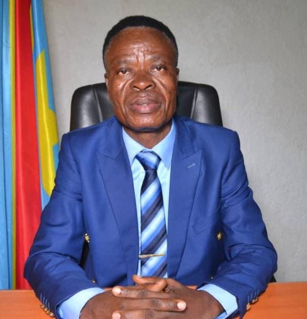 Kwilu : le gouvernement provincial réaffirme son engagement à renforcer la sécurité sanitaire