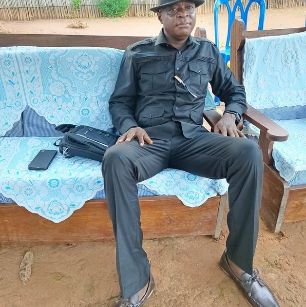 Maniema : un élu de Kasongo plaide pour une aide humanitaire d'urgence aux sinistrés des pluies diluviennes à Kasongo et Kabambare