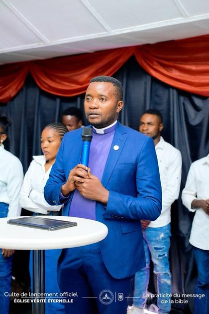 Butembo : pourquoi les femmes restent majoritaires dans les activités religieuses et spirituelles ?