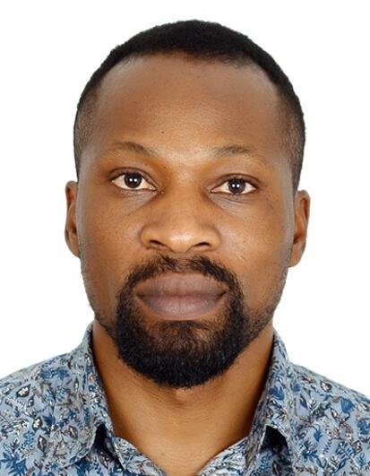 Butembo : le nutritionniste Napoléon Kajunju appelle les parents à limiter les boissons fortement sucrées chez les enfants