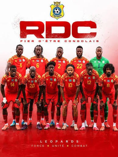 Mondial 2026 : Butembo retient son souffle avant le duel décisif entre la RDC et la Colombie
