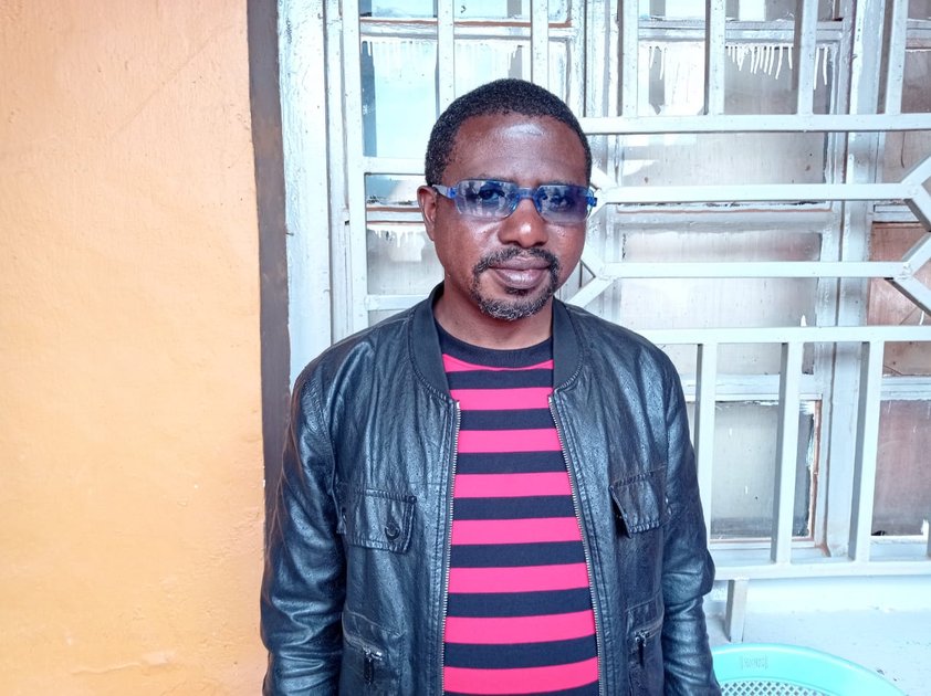 Démission de Bahati Lukwebo : Une décision qualifiée de courageuse, mais qui divise la classe politique congolaise