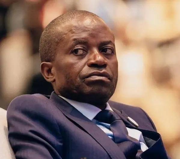 LUALABA : l'Assemblée provinciale autorise l'instruction du dossier visant le député Shimata Weber