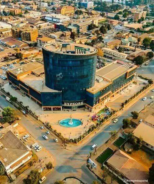 LUBUMBASHI : l’ASADHO vulgarise les recommandations sur la corruption dans le secteur minier