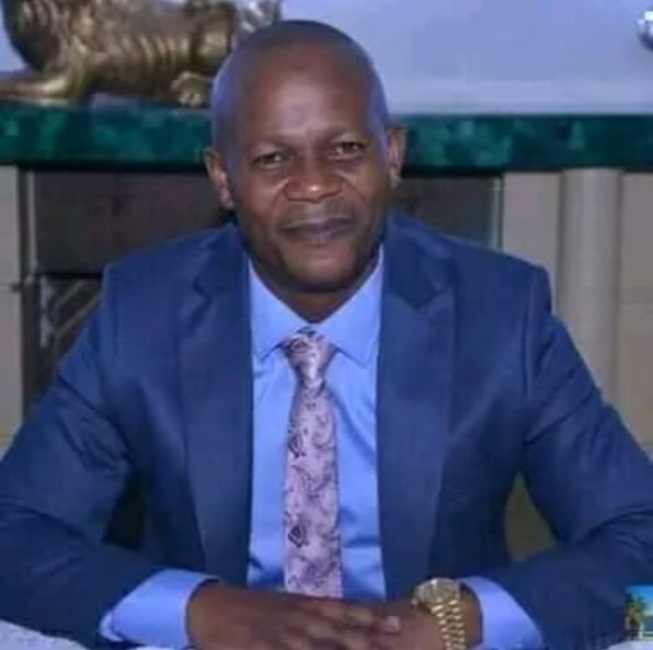 Haut-Katanga : une exception d’inconstitutionnalité s’invite au procès opposant Jacques Kyabula à Georges Mawine