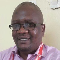 Bukavu : le quartier Cimpunda alerte sur la dégradation de la route vers le centre-ville à l’approche des pluies