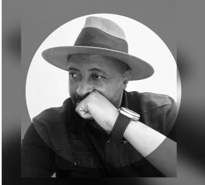 RDC : « Il n'y a pas une communauté d'anges et une communauté de démons », le coup de gueule de Patrick Sawasawa